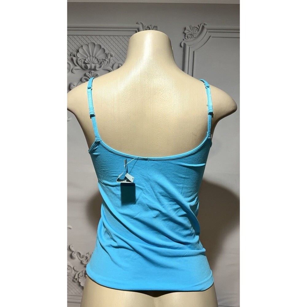 Cachè Top - Picture 3 of 6